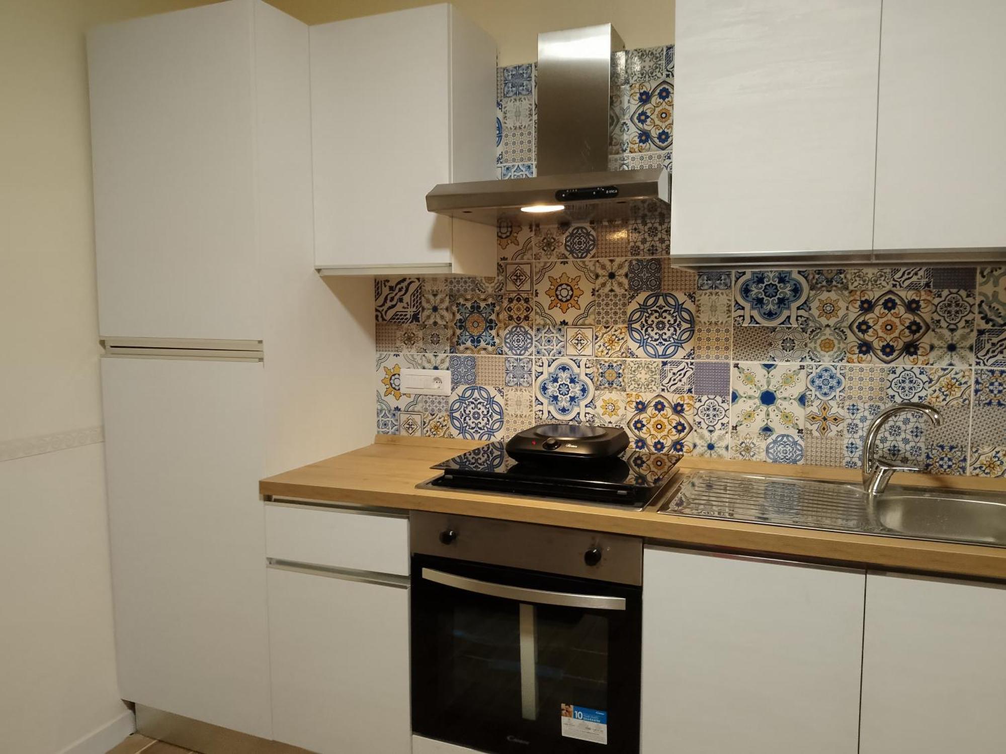 Apartament La Conchiglia Napoli Zewnętrze zdjęcie