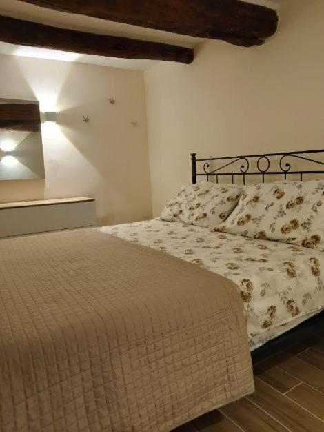 Apartament La Conchiglia Napoli Zewnętrze zdjęcie