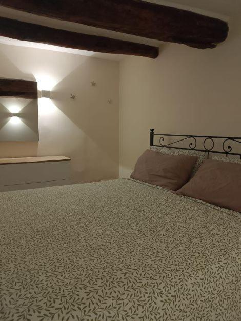 Apartament La Conchiglia Napoli Zewnętrze zdjęcie